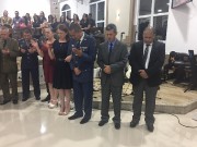 Biênio 2019/2020