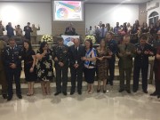 Biênio 2019/2020