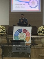 Biênio 2019/2020