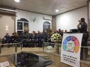 Biênio 2019/2020