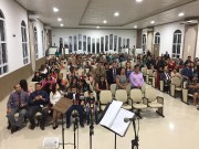 Biênio 2019/2020