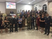Biênio 2019/2020
