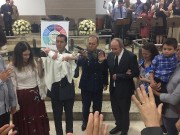 Biênio 2019/2020