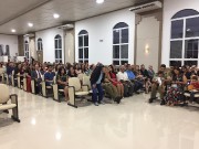Biênio 2019/2020