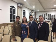 Biênio 2019/2020