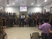 Biênio 2019/2020