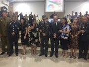 Biênio 2019/2020