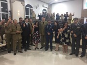 Biênio 2019/2020