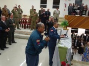 Sábado a Noite