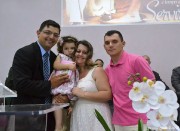 Culto de Militares GRUMEBLU