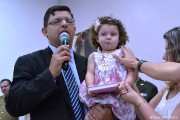 Culto do GRUMEBLU