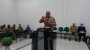 Culto do GRUMEVILLE - SC