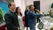 UMESC em Agrolândia