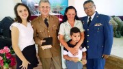 UMESC em Agrolândia