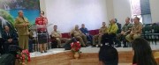 UMESC em Agrolândia