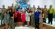 UMESC em Agrolândia