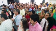 UMESC em Agrolândia