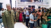 UMESC em Agrolândia