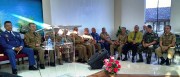 UMESC em Agrolândia