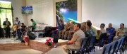 UMESC em Agrolândia