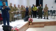 UMESC em Agrolândia