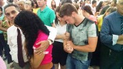 UMESC em Agrolândia