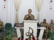 Militares da UMESC