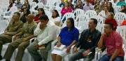 Culto em Balneário Camboriú