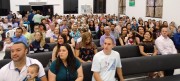 Benção de Deus em Blumenau - SC