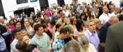 Benção de Deus em Blumenau - SC