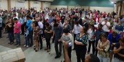 Militares da UMESC