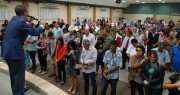 Militares da UMESC