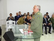 UMERGS - RS 20 anos