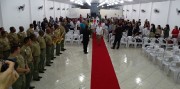 UMERGS - RS 20 anos