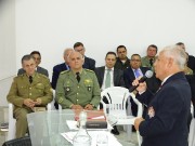 UMERGS - RS 20 anos
