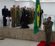 UMERGS - RS 20 anos