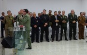 UMERGS - RS 20 anos