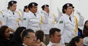 UMERGS - RS 20 anos