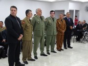 UMERGS - RS 20 anos