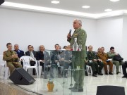 UMERGS - RS 20 anos