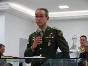 UMERGS - RS 20 anos