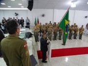 UMERGS - RS 20 anos