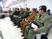 Culto em comemoração aos 20 anos da UMERGS