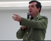 UMERGS - RS 20 anos
