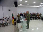 UMERGS - RS 20 anos