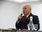 UMERGS - RS 20 anos