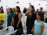 UMERGS - RS 20 anos