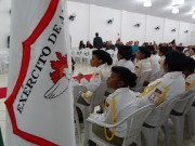 UMERGS - RS 20 anos