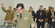 UMERGS - RS 20 anos