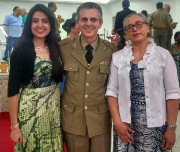 UMERGS - RS 20 anos